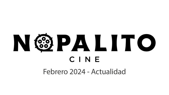 Actualidad